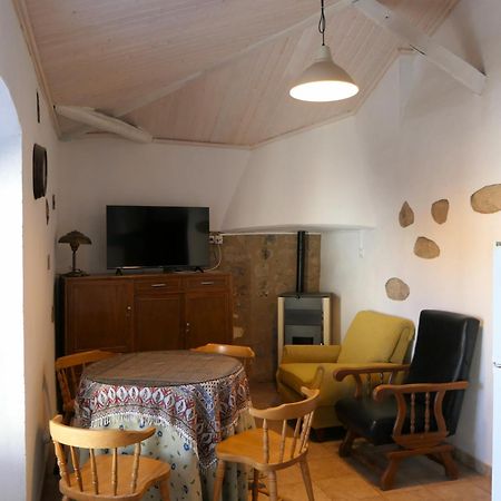 Apartamentos Altozano Трухильо Экстерьер фото