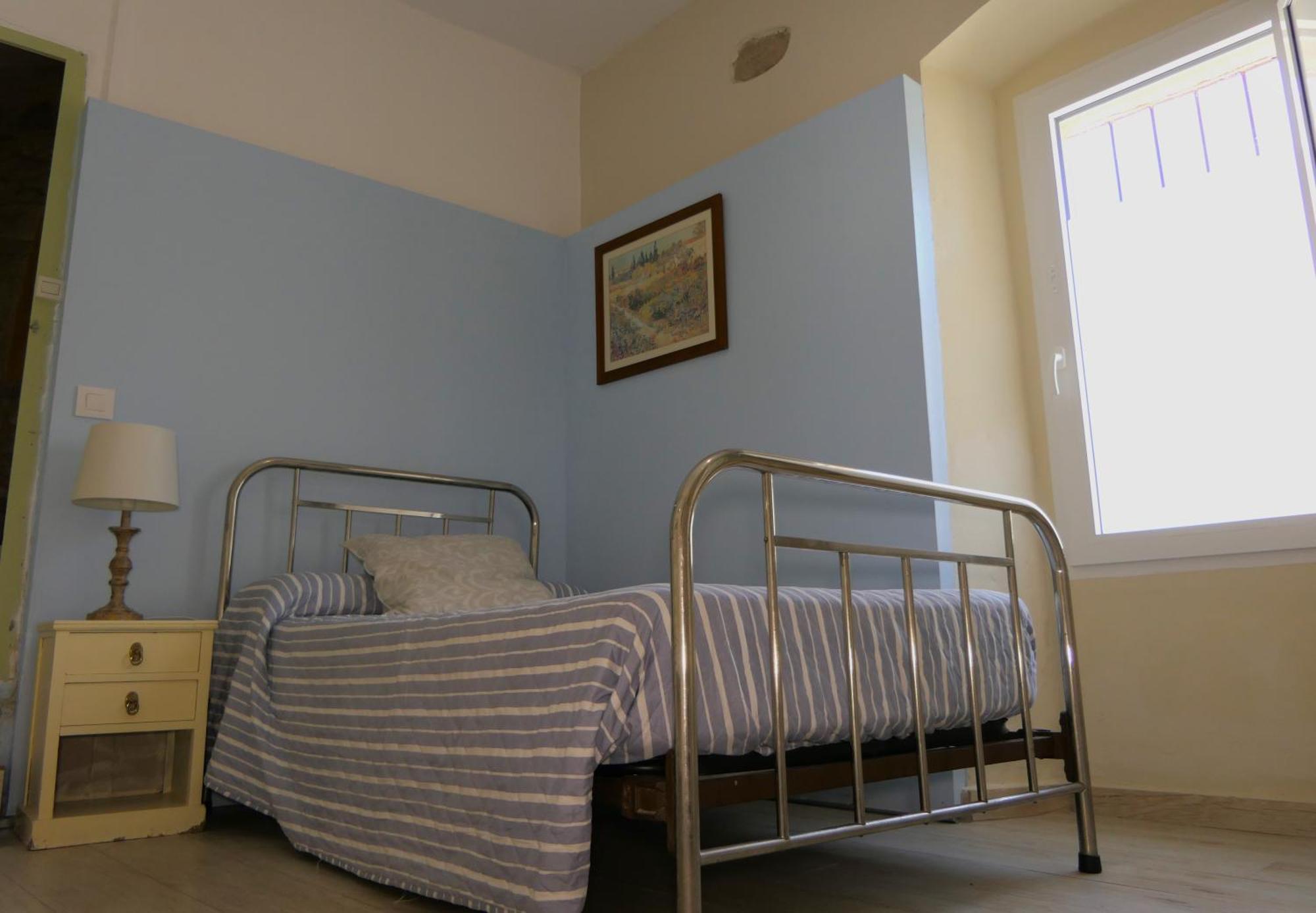 Apartamentos Altozano Трухильо Экстерьер фото