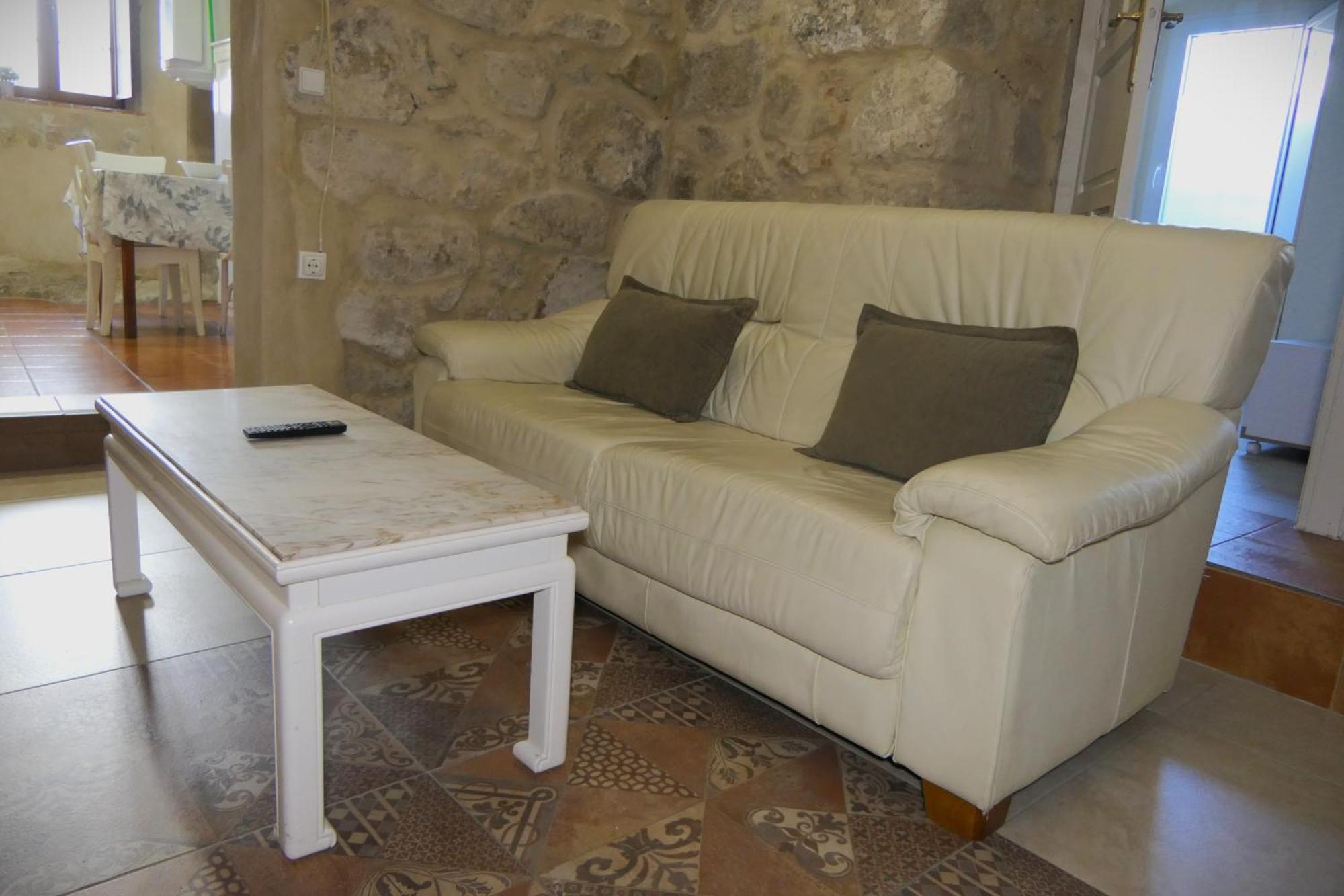 Apartamentos Altozano Трухильо Экстерьер фото