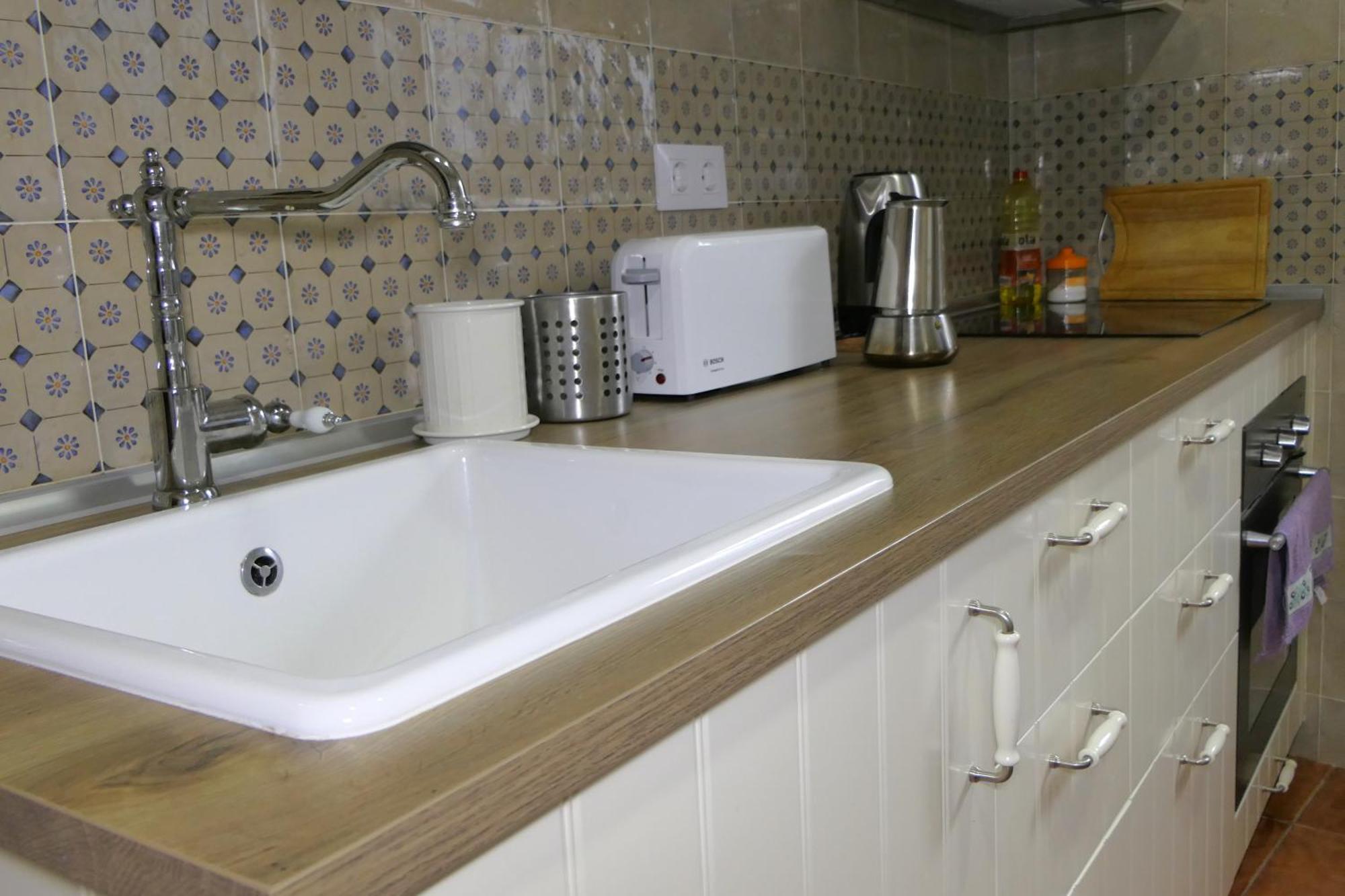 Apartamentos Altozano Трухильо Экстерьер фото