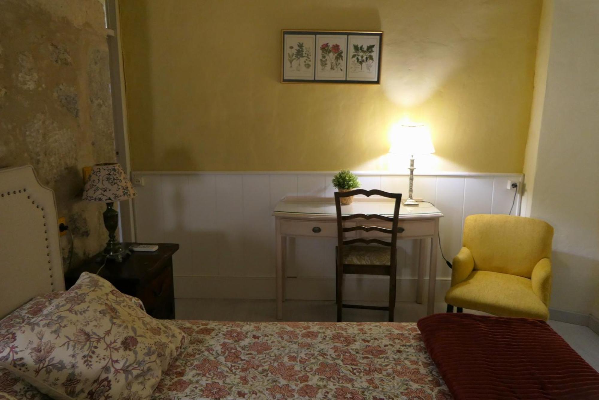 Apartamentos Altozano Трухильо Экстерьер фото
