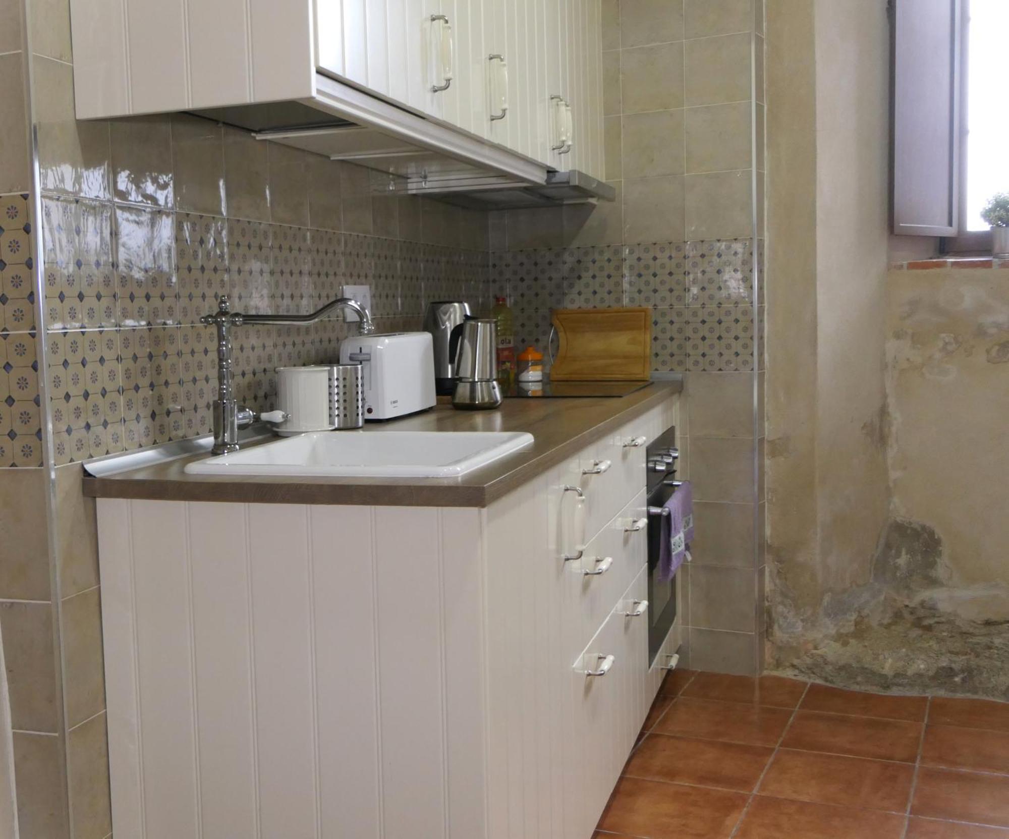 Apartamentos Altozano Трухильо Экстерьер фото